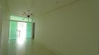 Foto 37 de Casa de Condomínio com 5 Quartos para venda ou aluguel, 750m² em Alphaville I, Salvador