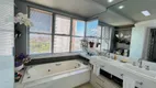 Foto 19 de Apartamento com 3 Quartos à venda, 156m² em Bela Suica, Londrina