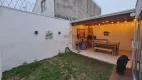 Foto 24 de Casa de Condomínio com 2 Quartos à venda, 105m² em Jardim Uira, São José dos Campos