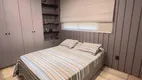 Foto 10 de Apartamento com 2 Quartos à venda, 89m² em Jardim Bom Clima, Cuiabá