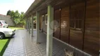Foto 38 de Casa com 4 Quartos à venda, 480m² em Vila Machado, Mairiporã