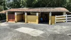 Foto 2 de Fazenda/Sítio à venda, 167000m² em Centro, Cachoeira da Prata