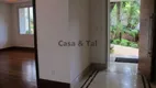 Foto 8 de Casa de Condomínio com 4 Quartos à venda, 615m² em Jardim Petrópolis, São Paulo