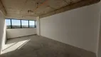 Foto 2 de Sala Comercial à venda, 46m² em Vila Homero, Indaiatuba