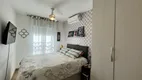 Foto 56 de Casa de Condomínio com 3 Quartos à venda, 92m² em Medeiros, Jundiaí