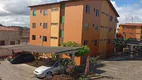 Foto 5 de Apartamento com 2 Quartos à venda, 60m² em Lamarão, Aracaju