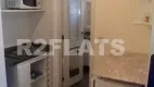 Foto 7 de Flat com 1 Quarto para alugar, 36m² em Itaim Bibi, São Paulo