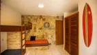 Foto 18 de Casa de Condomínio com 3 Quartos à venda, 178m² em Praia do Pulso, Ubatuba