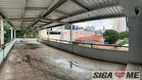 Foto 49 de Prédio Comercial para alugar, 901m² em Vila Clementino, São Paulo