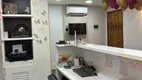 Foto 2 de Sala Comercial com 1 Quarto à venda, 35m² em Jardim Goiás, Goiânia