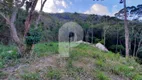 Foto 2 de Lote/Terreno à venda, 2495m² em Itaipava, Petrópolis