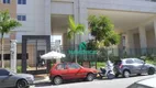 Foto 29 de Apartamento com 3 Quartos à venda, 83m² em Móoca, São Paulo