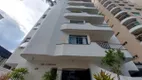 Foto 15 de Apartamento com 3 Quartos para alugar, 145m² em Cambuí, Campinas