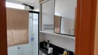 Foto 5 de Apartamento com 2 Quartos à venda, 42m² em Porto, Cuiabá
