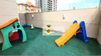 Foto 56 de Apartamento com 3 Quartos para venda ou aluguel, 212m² em Cidade Nova I, Indaiatuba