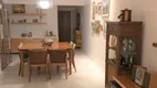 Foto 8 de Apartamento com 3 Quartos à venda, 137m² em Lagoa, Rio de Janeiro