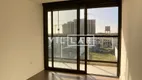 Foto 10 de Apartamento com 3 Quartos à venda, 110m² em Centro, Pelotas