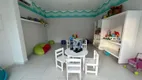 Foto 51 de Casa de Condomínio com 4 Quartos à venda, 350m² em Jardim Três Marias, Guarujá