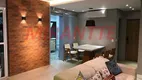 Foto 27 de Apartamento com 3 Quartos à venda, 139m² em Santa Teresinha, São Paulo