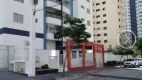 Foto 25 de Apartamento com 3 Quartos para venda ou aluguel, 94m² em Jardim Aquarius, São José dos Campos