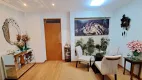 Foto 7 de Apartamento com 2 Quartos à venda, 82m² em Icaraí, Niterói