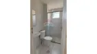 Foto 9 de Apartamento com 3 Quartos à venda, 86m² em Roselândia, Cotia