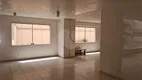 Foto 33 de Apartamento com 3 Quartos à venda, 106m² em Higienópolis, São Paulo