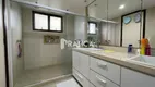 Foto 21 de Apartamento com 4 Quartos à venda, 245m² em Barra da Tijuca, Rio de Janeiro