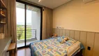 Foto 8 de Casa de Condomínio com 4 Quartos à venda, 277m² em Damha Residencial Uberaba III, Uberaba