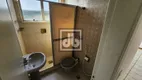 Foto 7 de Apartamento com 1 Quarto à venda, 56m² em Pitangueiras, Rio de Janeiro