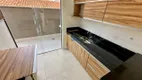 Foto 21 de Apartamento com 3 Quartos à venda, 75m² em Planalto, Belo Horizonte