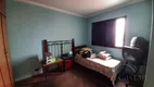 Foto 20 de Apartamento com 3 Quartos à venda, 113m² em Móoca, São Paulo