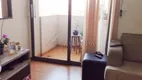 Foto 7 de Apartamento com 3 Quartos à venda, 117m² em Centro, Londrina