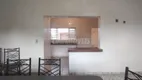 Foto 7 de Casa com 3 Quartos à venda, 195m² em Jardim Santana, Campinas