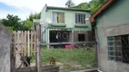 Foto 2 de Casa com 9 Quartos à venda, 281m² em Lomba do Pinheiro, Porto Alegre