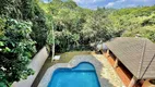 Foto 26 de Casa de Condomínio com 4 Quartos à venda, 503m² em Nova Higienópolis, Jandira