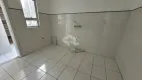 Foto 7 de Apartamento com 2 Quartos à venda, 83m² em Farroupilha, Porto Alegre