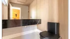 Foto 28 de Casa de Condomínio com 3 Quartos para alugar, 600m² em Chácara Santo Antônio, São Paulo