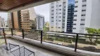 Foto 3 de Apartamento com 4 Quartos à venda, 153m² em Centro, Florianópolis