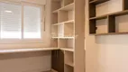 Foto 12 de Apartamento com 2 Quartos à venda, 64m² em São João, Porto Alegre