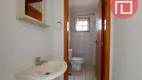 Foto 6 de Casa de Condomínio com 3 Quartos à venda, 347m² em Residencial Colinas de São Francisco, Bragança Paulista