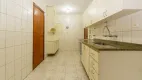 Foto 14 de Apartamento com 3 Quartos à venda, 102m² em Santo Amaro, São Paulo