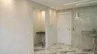 Foto 6 de Apartamento com 2 Quartos para alugar, 38m² em Tatuapé, São Paulo