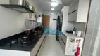 Foto 26 de Apartamento com 2 Quartos à venda, 109m² em Gonzaga, Santos