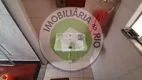 Foto 65 de Casa de Condomínio com 4 Quartos à venda, 139m² em Méier, Rio de Janeiro