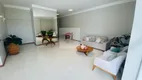 Foto 20 de Apartamento com 4 Quartos à venda, 139m² em Armação, Salvador