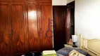 Foto 12 de Apartamento com 4 Quartos à venda, 170m² em Tijuca, Rio de Janeiro