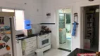 Foto 7 de Casa de Condomínio com 3 Quartos à venda, 320m² em Jardim Ternura, Tatuí