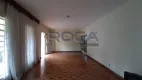 Foto 3 de Casa com 3 Quartos à venda, 281m² em Vila Costa do Sol, São Carlos