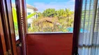 Foto 59 de Casa com 5 Quartos à venda, 1000500m² em Balneário Praia do Pernambuco, Guarujá